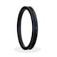 V-Ringe
