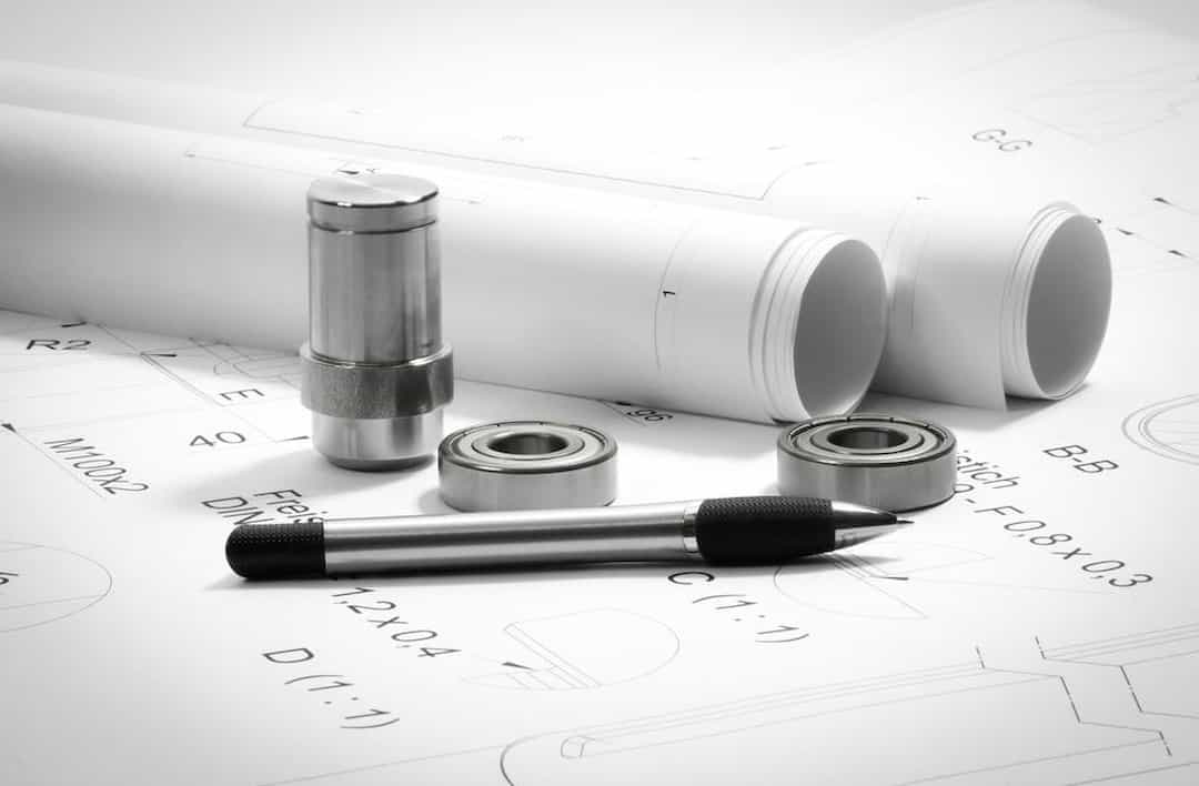 Nous réfléchissons avec vous, analysons et trouvons des solutions