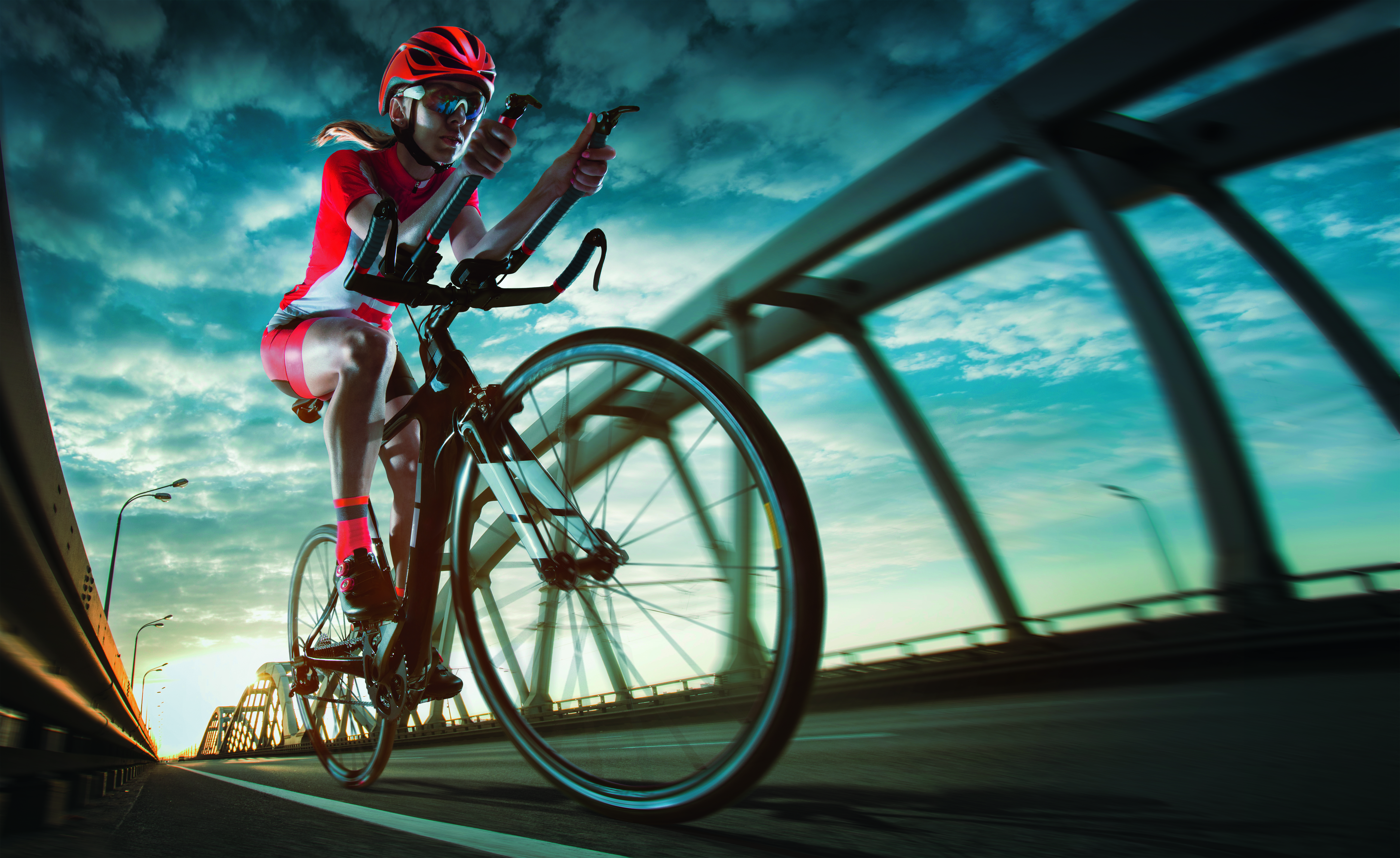 Allround Anwendungen