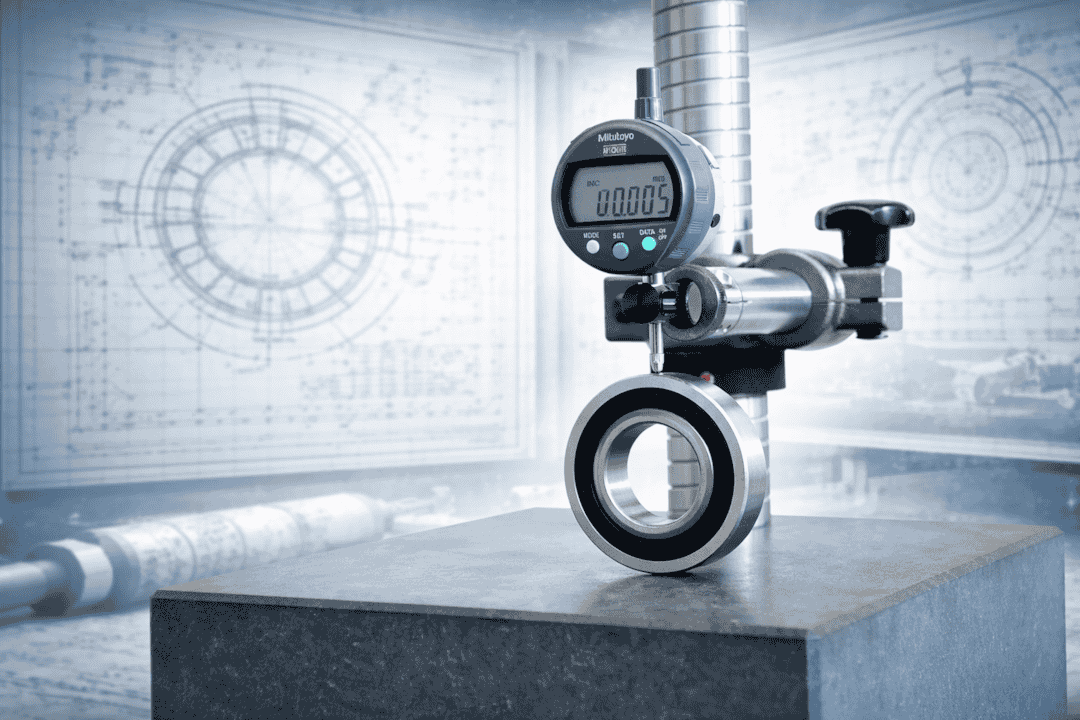 Quand le savoir-faire devient une solution