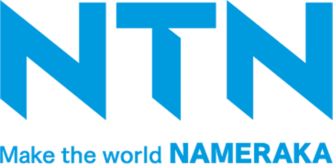 NTN-SNR