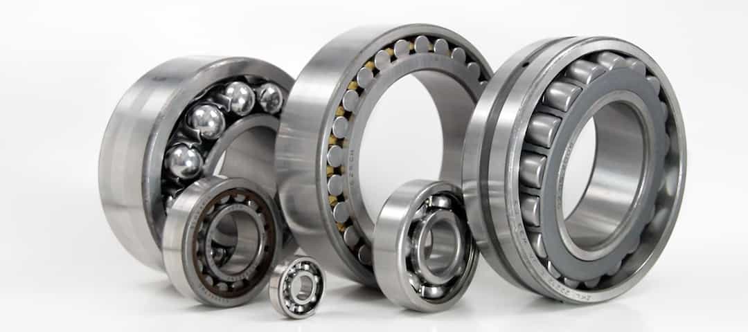 Wir sind Ihr kompetenter Ansprechpartner wenn es rund laufen muss