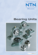Bearing Units