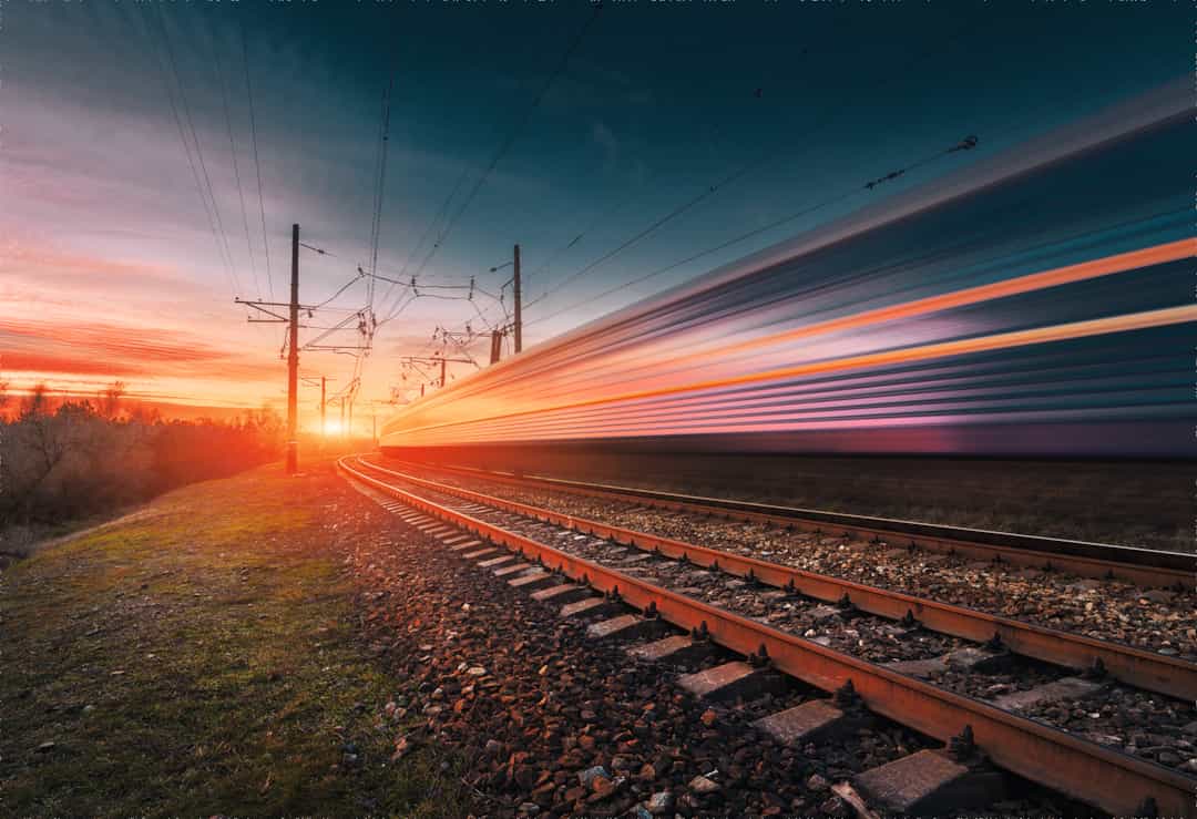 Vehicle technology and transportation