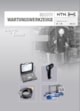 Expert & Tools