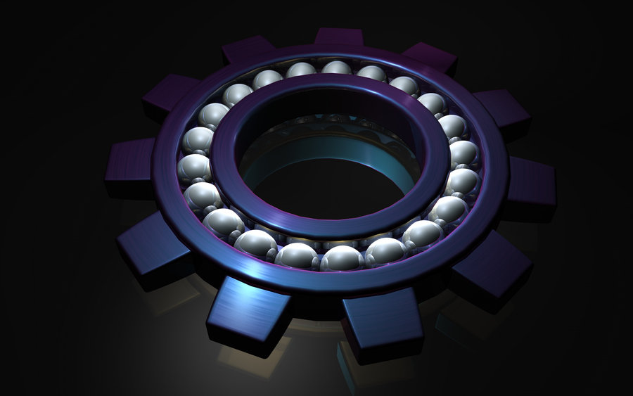 Spezialausführungen